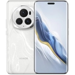 Мобильные телефоны Honor Magic6 Pro 1&nbsp;ТБ