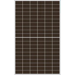 Солнечные панели Abi Solar AB590-60MHC BF 590&nbsp;Вт