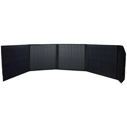 Солнечные панели Kraft Energy KFP-100SP(DC5521) 100&nbsp;Вт