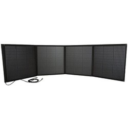 Солнечные панели Kraft Energy KFP-200SP(GX20 4pin) 200&nbsp;Вт