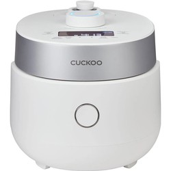 Мультиварки Cuckoo CRP-MHTR0309F