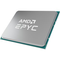 Процессоры AMD Milan EPYC 7203 OEM
