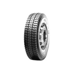 Грузовые шины Pirelli TH65 295\/80 R22.5 152M