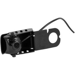 Камеры заднего вида MyWay MWB-013