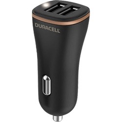 Зарядки для гаджетов Duracell DR6010A