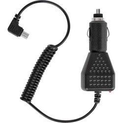 Зарядки для гаджетов LP Mini USB Car Charger