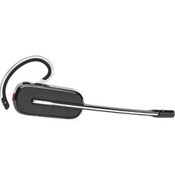 Наушники Poly Savi 8445 Convertible Headset