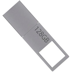 USB-флешки Xiaomi Mi Dual Interface Metal U Drive 128&nbsp;ГБ