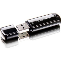 USB-флешки Transcend JetFlash 700 256&nbsp;ГБ