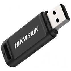 USB-флешки Hikvision M210P 64&nbsp;ГБ