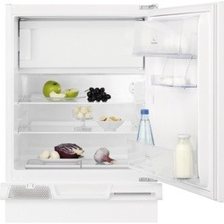 Встраиваемые холодильники Electrolux LSB 2AE82 S