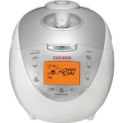Мультиварки Cuckoo CRP-HV0667F