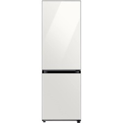 Холодильники Samsung BeSpoke RB12A300635 белый