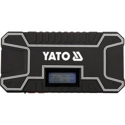 Пуско-зарядные устройства Yato YT-83082