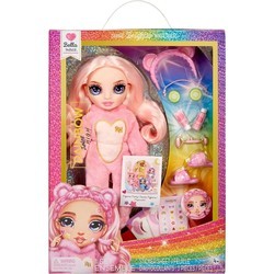 Куклы Rainbow High Bella Parker ‎503675
