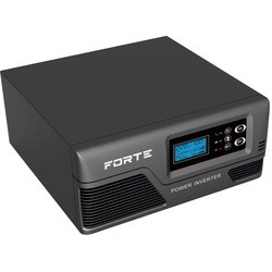 ИБП Forte FPI-1024Pro 3000&nbsp;ВА