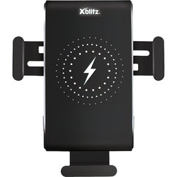 Зарядки для гаджетов Xblitz GX3