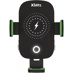 Зарядки для гаджетов Xblitz Smart