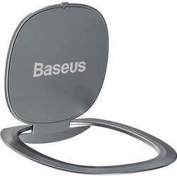 Держатели и подставки BASEUS Invisible Phone Ring Holder