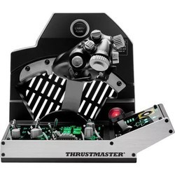 Игровые манипуляторы ThrustMaster Viper TQS Mission Pack