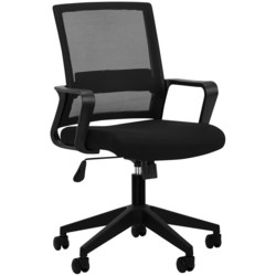 Компьютерные кресла ActiveShop QS-11