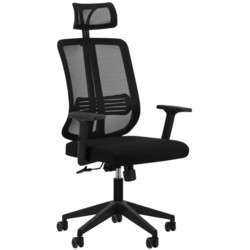 Компьютерные кресла ActiveShop QS-16A