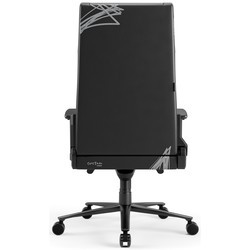 Компьютерные кресла Diablo X-Custom