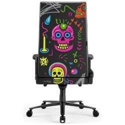Компьютерные кресла Diablo X-Custom