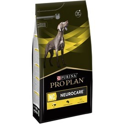 Корм для собак Pro Plan Veterinary Diets Neurocare 3 kg