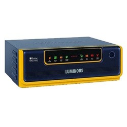 Инверторы Luminous NXG 750