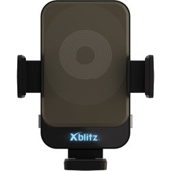Зарядки для гаджетов Xblitz Smart 2