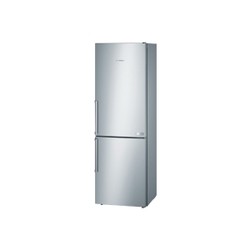 Холодильник Bosch KGE36AI40