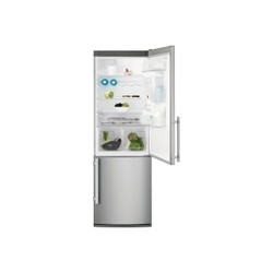 Холодильник Electrolux EN 3610