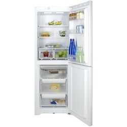 Холодильник Indesit BIAA 12