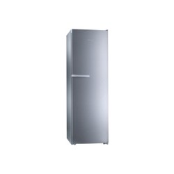 Холодильник Miele K 12820