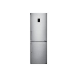 Холодильник Samsung RB29FEJNDSA