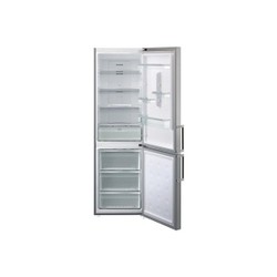 Холодильник Samsung RL56GHGIH