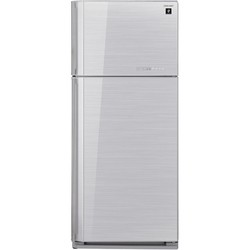 Холодильник Sharp SJ-GC700VSL