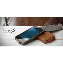Чехлы для мобильных телефонов more. Letique Fx Collection for iPhone 4/4S
