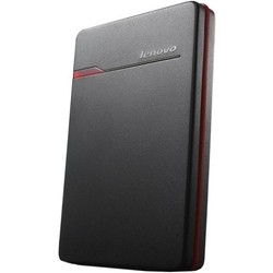 Жесткие диски Lenovo 45K1690