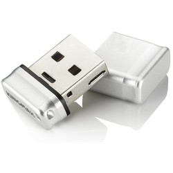 USB-флешки Kingmax PI-01 4Gb