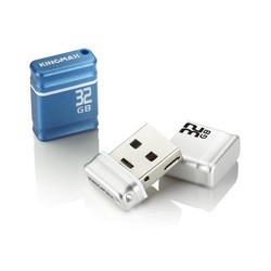 USB-флешки Kingmax PI-01 16Gb