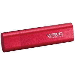 USB-флешки Verico Evolution 3 16Gb