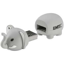 USB-флешки Emtec M323 8Gb