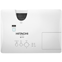 Проекторы Hitachi CP-RX94