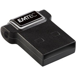 USB-флешки Emtec S200 8Gb