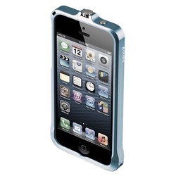 Чехлы для мобильных телефонов Esoterism Embrace-5 for iPhone 5/5S