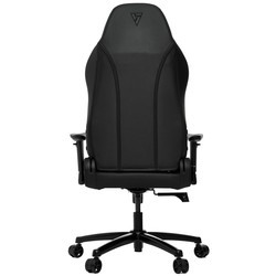 Компьютерные кресла Vertagear P-Line PL1000