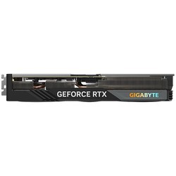 Видеокарты Gigabyte GeForce RTX 4070 GAMING OC V2 12G