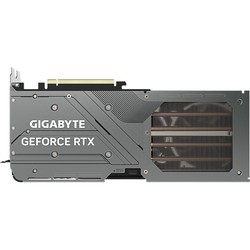Видеокарты Gigabyte GeForce RTX 4070 GAMING OC V2 12G